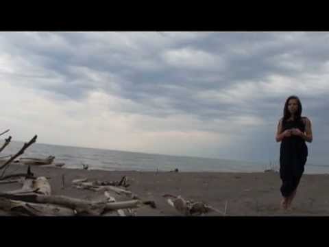 Bonnie Rabson - Day Dreaming