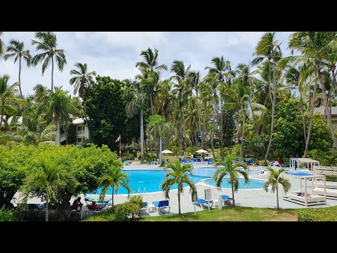 Videos del Vista Sol Punta Cana Beach Resort  Spa 4★ en Punta Cana, República DominicanaVer MásVerPrecios21CerrarConsulta por Whatsapp 🇦🇷BookingTripadvisorExpediaAgodaTravelocityOrbitzPricelineTripSkyscannerDespegarKayakHotelesBestdayDestiniaTrivagoTurismocityAlmundoLastminuteHotwireCheapticketsTui