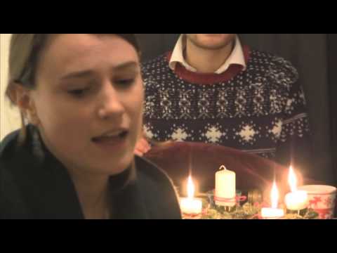 Awake, Arise Good Christians