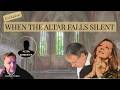 WHAT HAPPENS WHEN THE ALTAR FALLS SILENT GISELLA GIANNI CARDIA