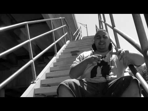 Kwote 1 - Lyrical Movement (prod Oxydz)