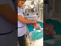 NICU SNCU TOUR Neonatal Intensive Care Unit Special Newborn Care Unit Hospital Shorts