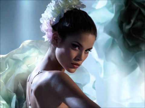 Mitrinique presents Madloch - Colorshock (Original Mix)