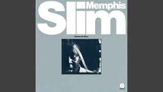 Don&#39;t Think You&#39;re Smart