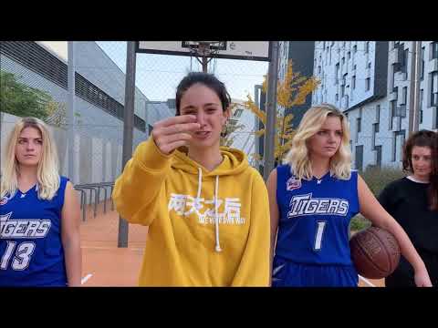 Hoxha - Tequila sunrise Remix