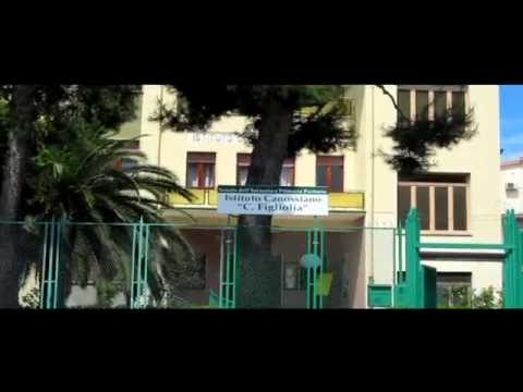 We Are HAPPY from Scuola dell'Infanzia e Primaria Paritarie Istituto Canossiano FIGLIOLIA di FOGGIA