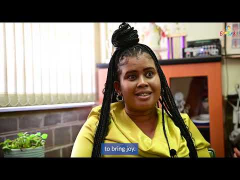 Support Teaching & Learning in South Africa