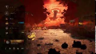 琥珀ののんびりゲーム　[Dead by Daylight]　ハロイベやるよ。