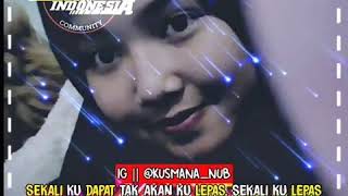 Download lagu status wa qoutes DJ keren 30 detik keren mp3