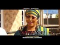 NAYILI TOBU Pilot Trailer