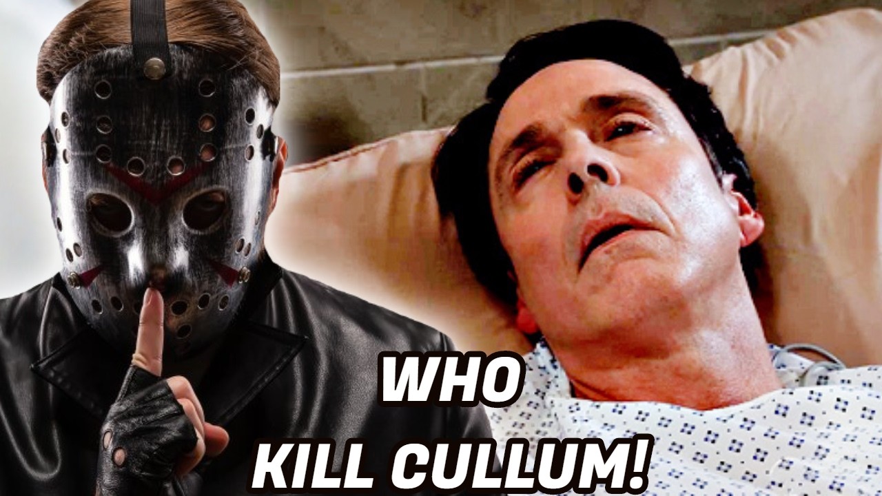 YouTube Thumbnail Downloader FULL HQ IMAGE