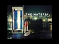 The Material - Born To Make A Sound (Lyrics) [Full ...