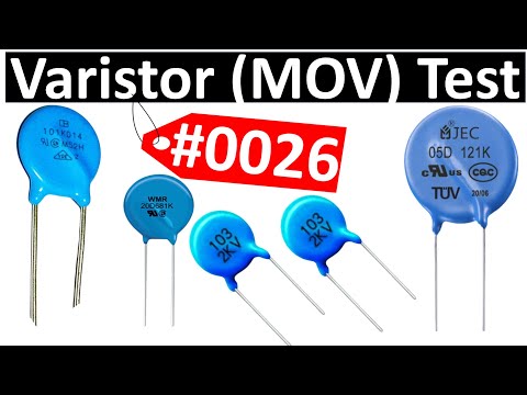 Test Mov