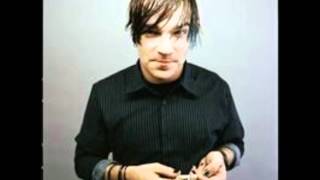 Reggie and the Full Effect - Better Worry