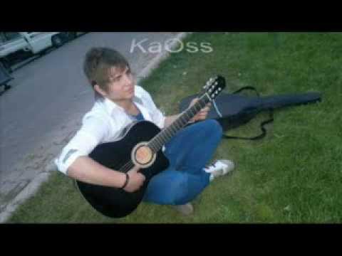 z-hir ft BySado & KaOsS Bende olsaydın