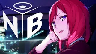 OKO &amp; Rosie Darling - L.A. (Sistek Remix)