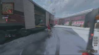 Call of Duty_20241220022312