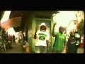 T.O.K - Solid As A Rock *OFFICIAL VIDEO*