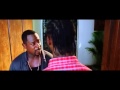 BAD BOYS 2 Funny Video Vine