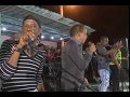 Candido Fabre y Su Banda - En Holguin En Carnaval