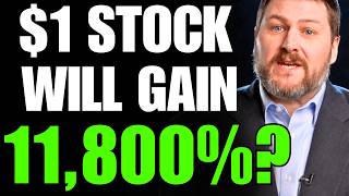 Will These "War Metal" Stock Really Gain Over 11,000%?