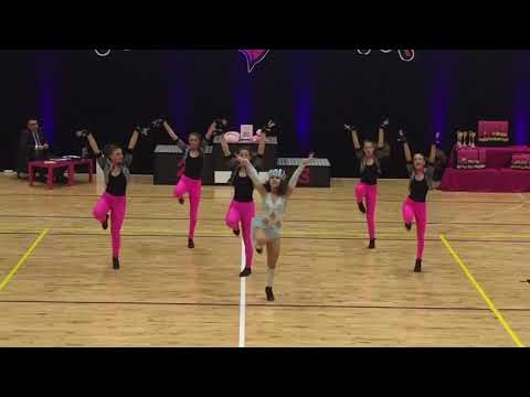 2018.11.03. Martonvásár Popcorn