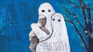 Remedy - Frnkiero andthe Patience(Lyrics)