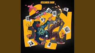 Ősz (Simonyi Imre vers)