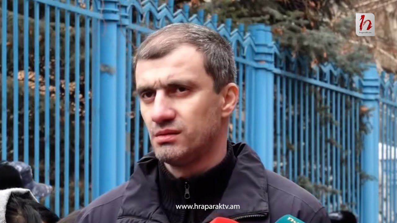 Բաքուն ՀՀ-ին «ֆաշիստ» կոչեց, այստեղից պատասխանող չեղավ