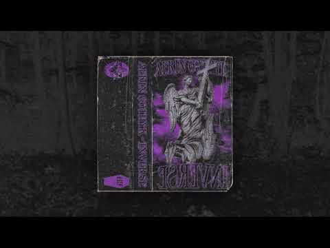 Aerin Gothyk - Inverse (Prod. By GOHT)