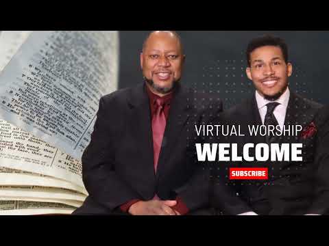 01-02-2022 Sheldon Heights Church of Christ 8am Worship Service