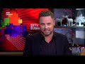 Mirjam de Witte nieuwe presentatrice UNieuws op RTV Utrecht [RTV Utrecht]