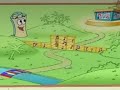 Map Season 2 Episode 17