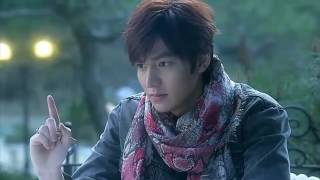 Ik Pal Yahi  #follow #instagram321loves