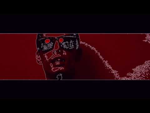 Queno x Vírus - Dias Contados (Psoríase)