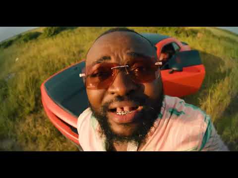 Alert_ AU Pro (official video)