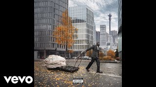 Download lagu K.O - Phara City - Intro mp3