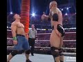 Booty In Your Language