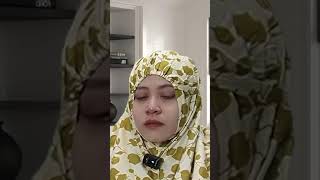 Download lagu I testify that Converts to Islam are a source of profit and life. May I receive Paradise and Jann... mp3