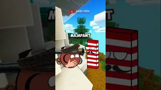 Download lagu Countries or Continents 'that move in the Malacca ulti' mp3 Download lagu Countries or Continents 'that move in the Malacca ulti' mp3