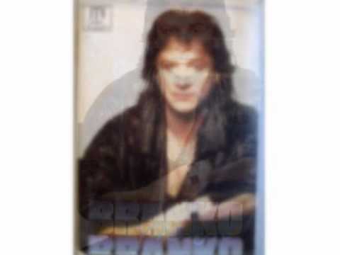 Branko Visnjic - Ko mi je kriv