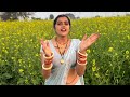 किशनगढ़ बास गई थी दवा लेने ️​⁠ Dancermeenu Shorts Me