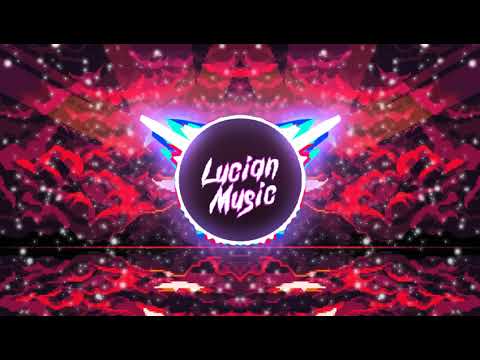 NF - The Search (Synivons Remix) | Lucian Music