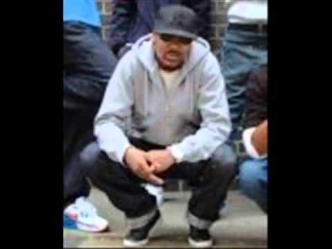 hoodz up presents ciz freestyle.. dropped off