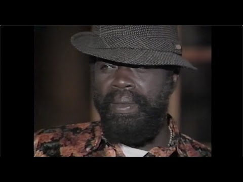 Calypso Showcase Shadow