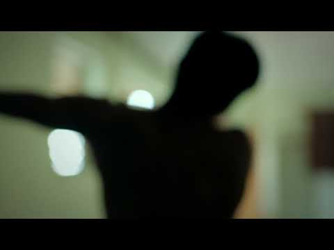 Yet Untitled  [Redux] Trailer I