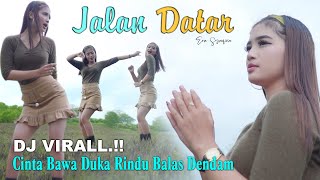 Download Lagu Gratis