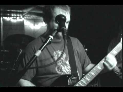 stoned def  "drown by hate"