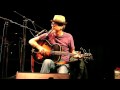 Howie Gelb Live in Concert 