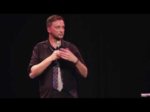 "Homo Olé" - Ole Lehmann - LIVE